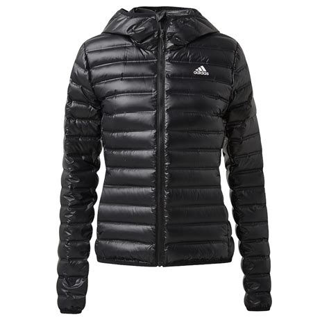 adidas damen daunenjacke 